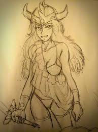 「シア・ハス 無責任艦長タイラー」の画像検索結果