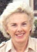 Anne Longley, born in Lynn, Mass., on Oct. 27, 1922, was the youngest of two daughters and the fifth child of Robert Dalton Longley and Amanda (Robinson) ... - 0217-obi-slusser_20130216