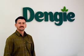 Image result for Kerris Millman (Manager)