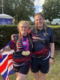 Image result for Waveney Gymnastics Club