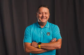 Image result for Ashurst WI*