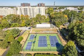Image result for Mathon, Cradley & Storridge (Mcs) Tennis Club