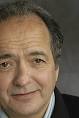 Gerald Celente's knack for