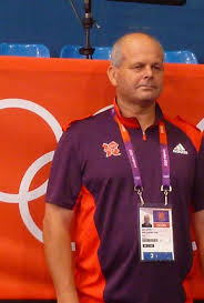 Image result for Jsc Judo Club