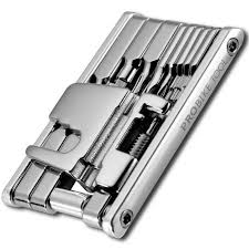 Image result for ProBikeKit