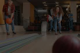 Image result for Fetterangus Bowling Club