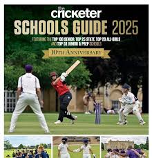 Image result for Trinity Cricket Club