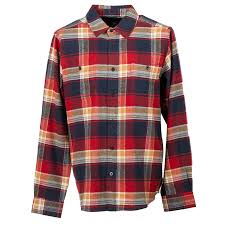Image result for flannel shirt