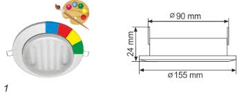 Image result for Светильник GX70 с цок. золото (121х54мм.) 4690601027658