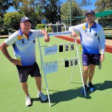 Image result for Beaumaris Town Bowling Club