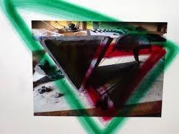 Image result for il_merda.jpg