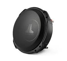Image result for shallow subwoofer