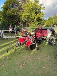 Image result for Drums Bowls Club