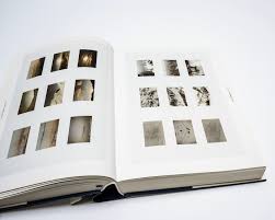 Image result for gerhard richter atlas