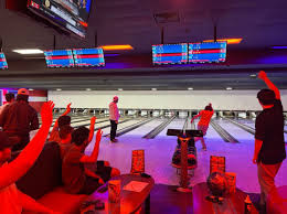 Image result for Castleton Bowling Club