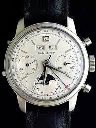 Image result for chronograph