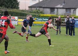 Image result for Tynedale Rfc