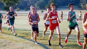 Image result for Oxford University Modern Pentathlon Association