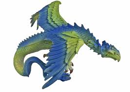 Image result for Wyvern Dragons Badminton Club