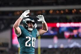 Image result for Shipley Juniors Afc