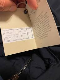 Image result for イエイ♫