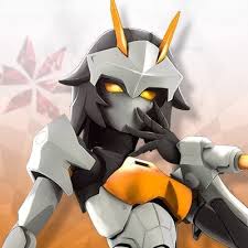 「カイ・キタムラ スーパーロボット大戦OG」の画像検索結果