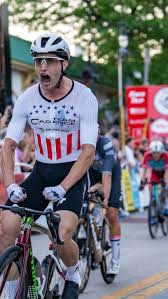 Image result for Farnborough and Camberley Cc - Luciano Cycles