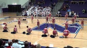 Image result for Revolutions Twirlers
