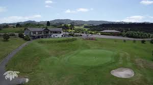 Image result for Warkworth Golf Club