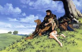 Image result for 比萌x68k