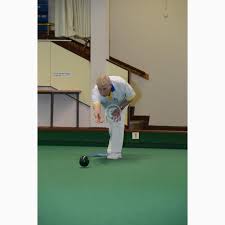 Image result for New Earswick Indoor Bowls Club