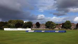 Image result for Bootle Cricket Club (Firwood)