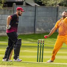 Image result for Thornton Cleveleys Cricket Club