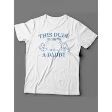 Image result for Футболка big daddy