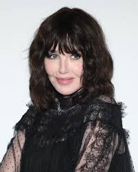 Isabelle Adjani ile ilgili görsel sonucu