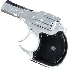 「メリル・ストライフ」の画像検索結果