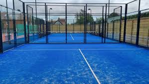 Image result for Esher Lawn Tennis Club