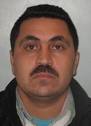 Adrian Radu, jailed this week