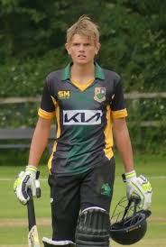 Image result for Stony Stratford Cc