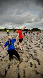 Image result for Shropshire shufflers­ Running Club