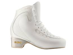 Image result for Mk Phantoms Floorball Club