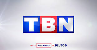 Image result for tbn