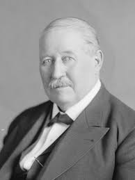 Image result for kommtek tehron