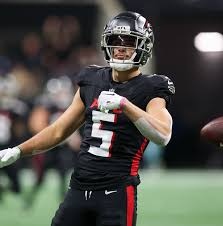 Image result for Ukc Falcons