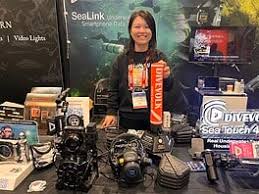 Image result for DeeperBlue.net Tribe (South London)