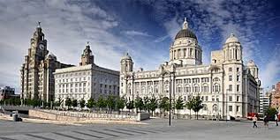 Image result for City Of Liverpool Gc