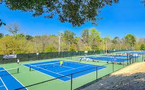 Image result for Public Use Tennis Courts