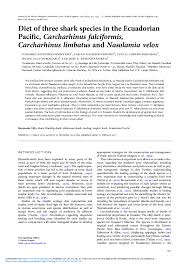 Image result for Nasolamia velox