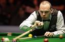 Snooker: Stuart Bingham beats Ding Junhui to reach Welsh Open.