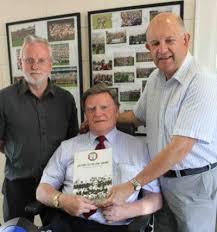 Image result for Owen Roe G A C Coleraine